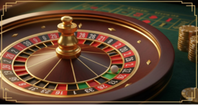 星空影视App主界面